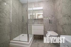 2-к квартира, посуточно, 38м2, 31/33 этаж