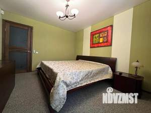 2-к квартира, на длительный срок, 64м2, 7/15 этаж