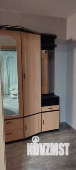 3-к квартира, на длительный срок, 71м2, 4/16 этаж