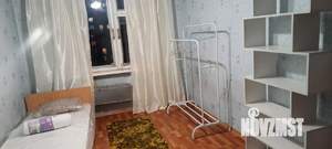 4-к квартира, на длительный срок, 81м2, 9/10 этаж
