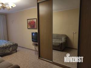 2-к квартира, на длительный срок, 52м2, 6/9 этаж