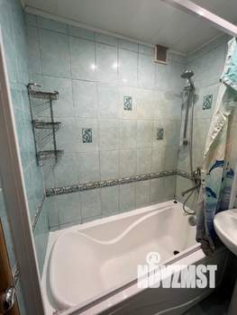 2-к квартира, на длительный срок, 37м2, 5/9 этаж