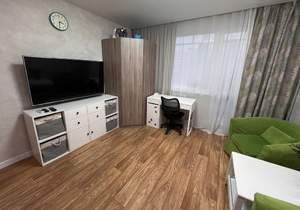 2-к квартира, на длительный срок, 48м2, 3/9 этаж