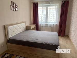 2-к квартира, на длительный срок, 60м2, 10/14 этаж