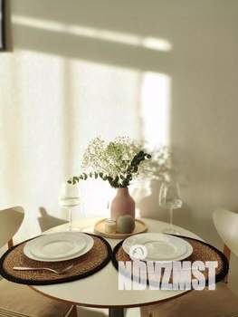 1-к квартира, посуточно, 24м2, 1/1 этаж