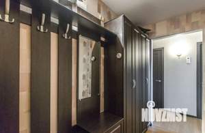 1-к квартира, на длительный срок, 35м2, 4/9 этаж