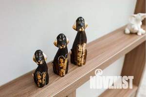 2-к квартира, посуточно, 48м2, 1/17 этаж