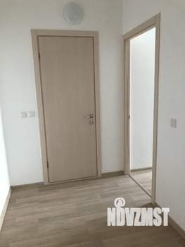 1-к квартира, на длительный срок, 45м2, 14/26 этаж