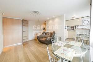 2-к квартира, на длительный срок, 48м2, 7/9 этаж