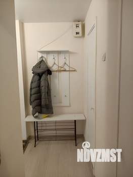 2-к квартира, на длительный срок, 46м2, 7/12 этаж