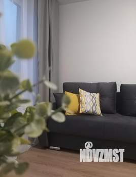 3-к квартира, посуточно, 54м2, 4/25 этаж