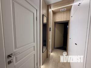 3-к квартира, на длительный срок, 60м2, 15/35 этаж