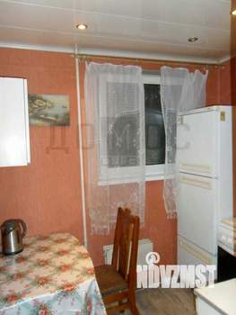 1-к квартира, на длительный срок, 34м2, 2/9 этаж