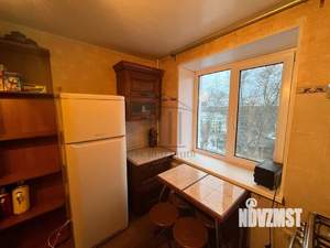 2-к квартира, на длительный срок, 45м2, 8/9 этаж