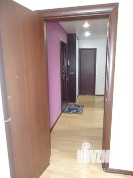 2-к квартира, на длительный срок, 48м2, 5/9 этаж