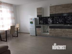 2-к квартира, на длительный срок, 65м2, 21/25 этаж