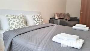 2-к квартира, посуточно, 55м2, 13/14 этаж