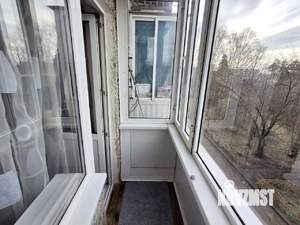 2-к квартира, на длительный срок, 43м2, 3/5 этаж