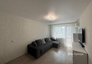 2-к квартира, на длительный срок, 42м2, 3/5 этаж