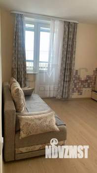 2-к квартира, на длительный срок, 56м2, 14/25 этаж