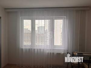 2-к квартира, на длительный срок, 62м2, 13/25 этаж