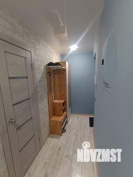 2-к квартира, на длительный срок, 45м2, 3/5 этаж