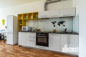 2-к квартира, посуточно, 60м2, 1/1 этаж