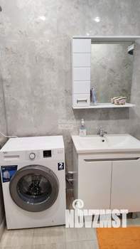 2-к квартира, на длительный срок, 58м2, 17/25 этаж