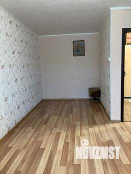 1-к квартира, на длительный срок, 31м2, 5/5 этаж