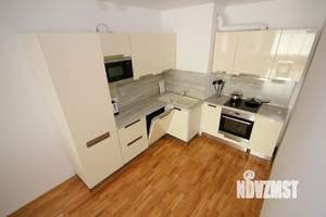 2-к квартира, посуточно, 72м2, 1/1 этаж