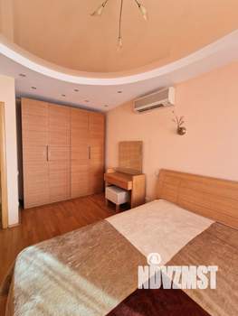 5-к квартира, на длительный срок, 180м2, 6/14 этаж