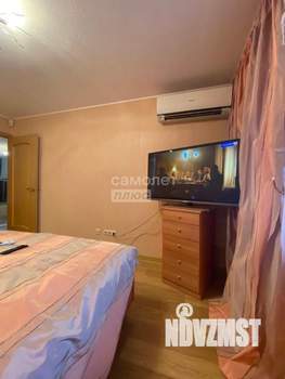 2-к квартира, на длительный срок, 48м2, 7/9 этаж