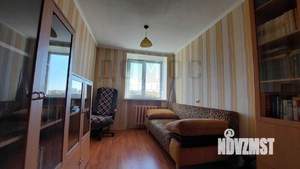 2-к квартира, на длительный срок, 60м2, 5/5 этаж