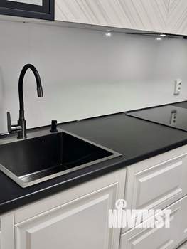 2-к квартира, на длительный срок, 45м2, 15/17 этаж