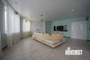3-к квартира, на длительный срок, 142м2, 5/10 этаж