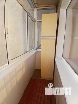 2-к квартира, на длительный срок, 46м2, 4/9 этаж