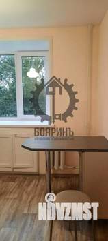 2-к квартира, на длительный срок, 45м2, 4/5 этаж