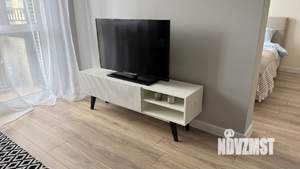 2-к квартира, на длительный срок, 44м2, 7/17 этаж