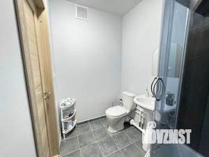 Студия квартира, посуточно, 23м2, 20/25 этаж