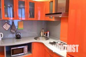 2-к квартира, посуточно, 50м2, 3/5 этаж