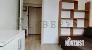 1-к квартира, на длительный срок, 38м2, 5/5 этаж