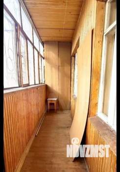 2-к квартира, на длительный срок, 47м2, 3/9 этаж