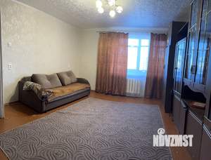 2-к квартира, на длительный срок, 49м2, 7/9 этаж