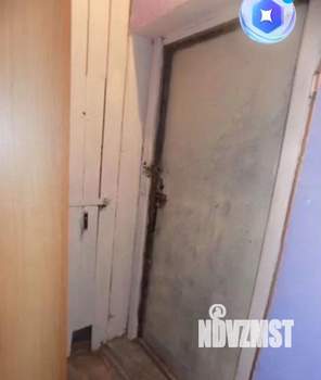 1-к квартира, на длительный срок, 34м2, 1/1 этаж