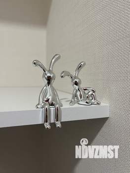 1-к квартира, на длительный срок, 32м2, 3/24 этаж