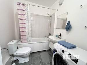 Студия квартира, посуточно, 25м2, 7/16 этаж