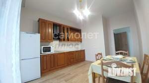 2-к квартира, на длительный срок, 83м2, 19/20 этаж