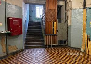 Фото квартиры в аренду (6)