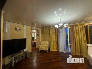 3-к квартира, на длительный срок, 150м2, 4/12 этаж