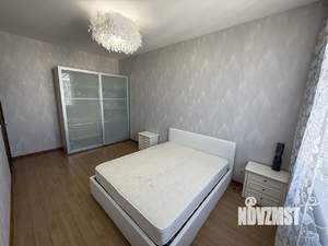2-к квартира, на длительный срок, 60м2, 26/26 этаж